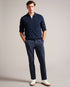 {{ product.type }} - Ted Baker London - Kosovo - KARPOL